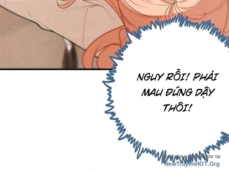 Sau Khi Ta Biến Thành Quái Vật Xúc Tu, Các Cô Ấy Càng Điên Cuồng Hơn! Chap 12 - Next Chap 13