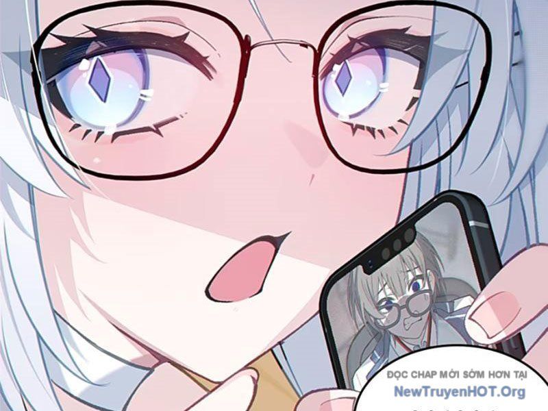 Sau Khi Ta Biến Thành Quái Vật Xúc Tu, Các Cô Ấy Càng Điên Cuồng Hơn! Chap 12 - Next Chap 13