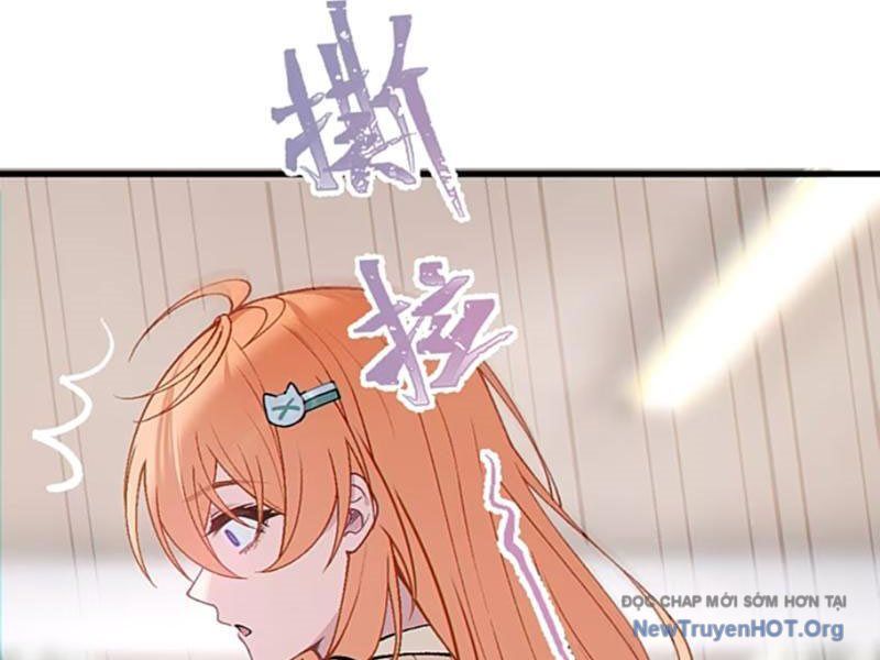Sau Khi Ta Biến Thành Quái Vật Xúc Tu, Các Cô Ấy Càng Điên Cuồng Hơn! Chap 12 - Next Chap 13