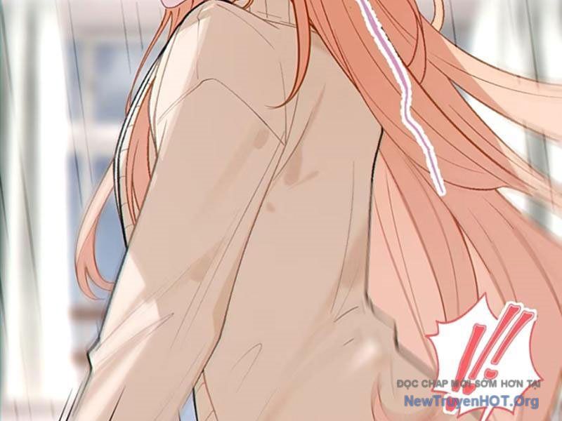 Sau Khi Ta Biến Thành Quái Vật Xúc Tu, Các Cô Ấy Càng Điên Cuồng Hơn! Chap 12 - Next Chap 13