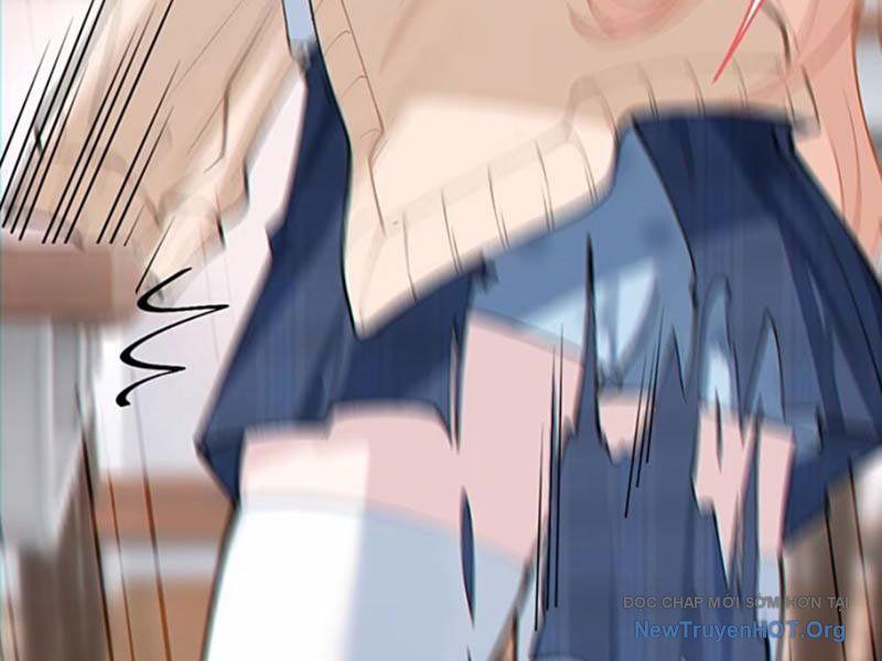 Sau Khi Ta Biến Thành Quái Vật Xúc Tu, Các Cô Ấy Càng Điên Cuồng Hơn! Chap 12 - Next Chap 13