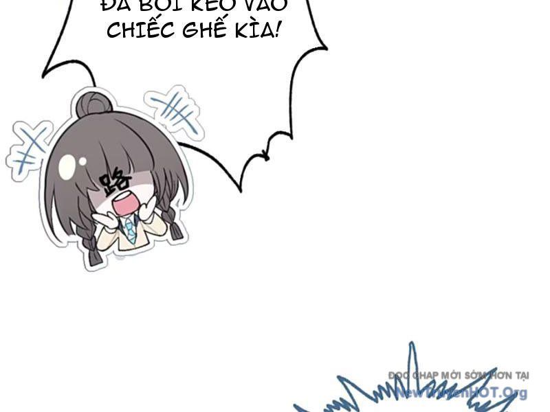 Sau Khi Ta Biến Thành Quái Vật Xúc Tu, Các Cô Ấy Càng Điên Cuồng Hơn! Chap 12 - Next Chap 13