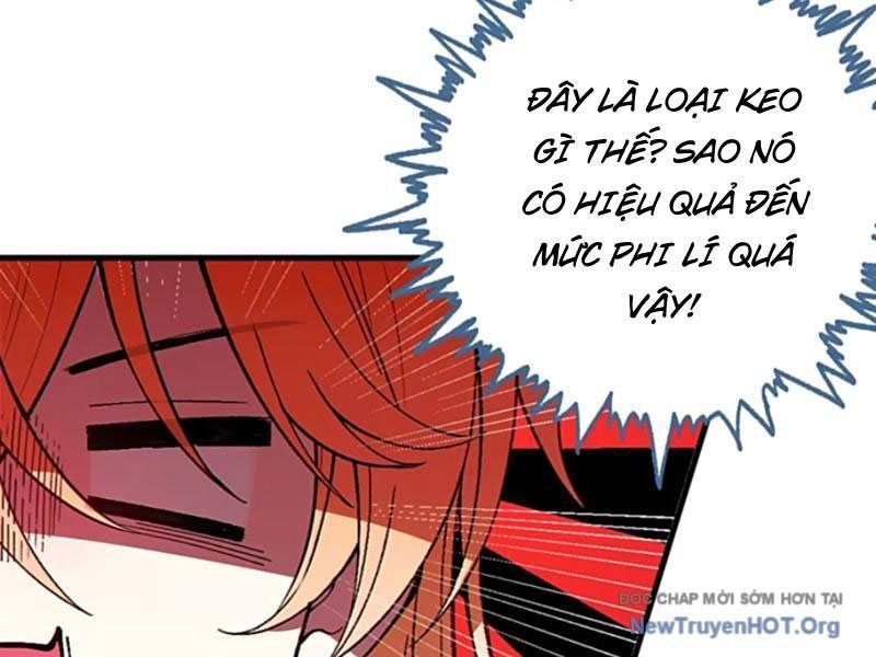 Sau Khi Ta Biến Thành Quái Vật Xúc Tu, Các Cô Ấy Càng Điên Cuồng Hơn! Chap 12 - Next Chap 13