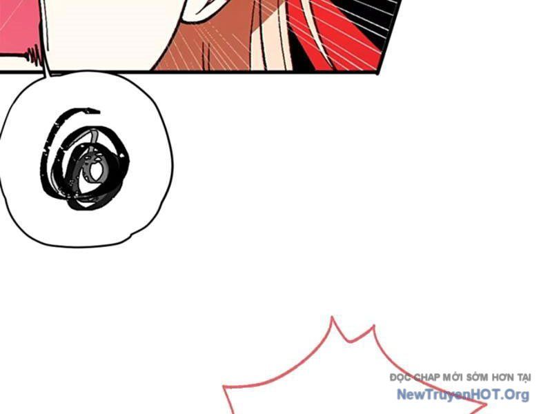 Sau Khi Ta Biến Thành Quái Vật Xúc Tu, Các Cô Ấy Càng Điên Cuồng Hơn! Chap 12 - Next Chap 13