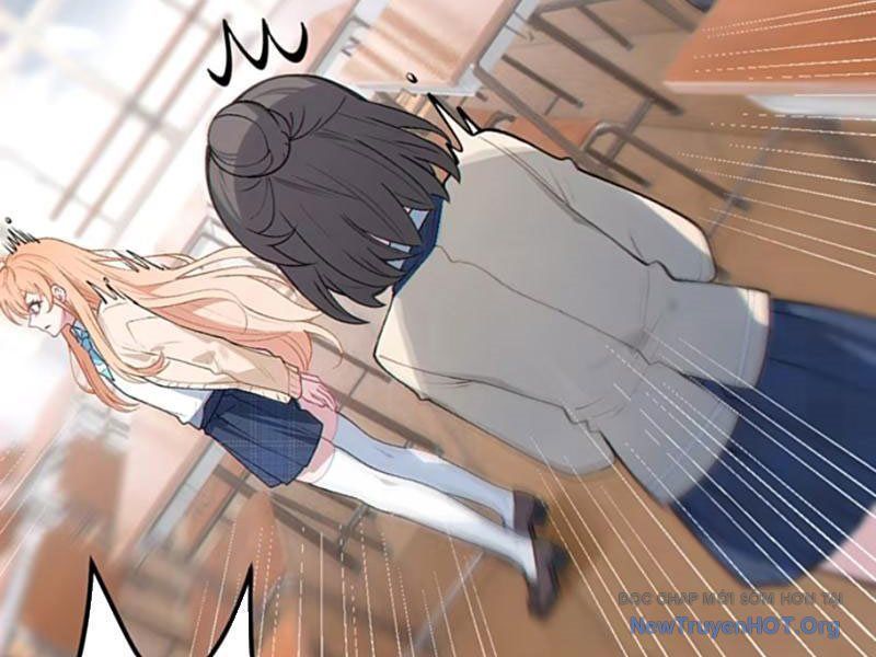 Sau Khi Ta Biến Thành Quái Vật Xúc Tu, Các Cô Ấy Càng Điên Cuồng Hơn! Chap 12 - Next Chap 13