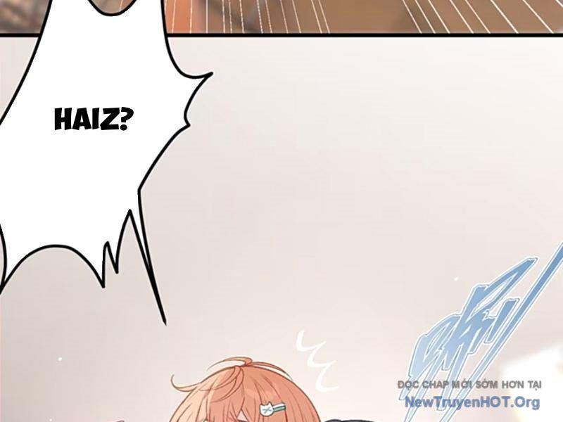 Sau Khi Ta Biến Thành Quái Vật Xúc Tu, Các Cô Ấy Càng Điên Cuồng Hơn! Chap 12 - Next Chap 13