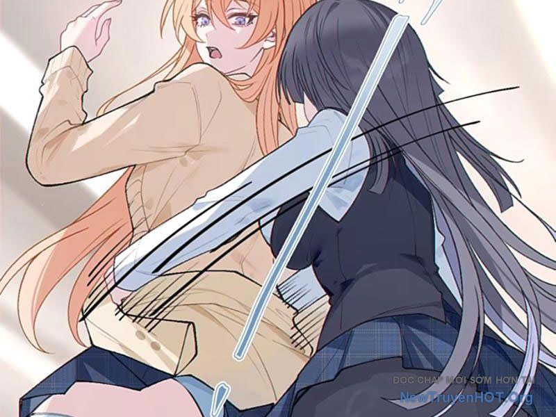 Sau Khi Ta Biến Thành Quái Vật Xúc Tu, Các Cô Ấy Càng Điên Cuồng Hơn! Chap 12 - Next Chap 13