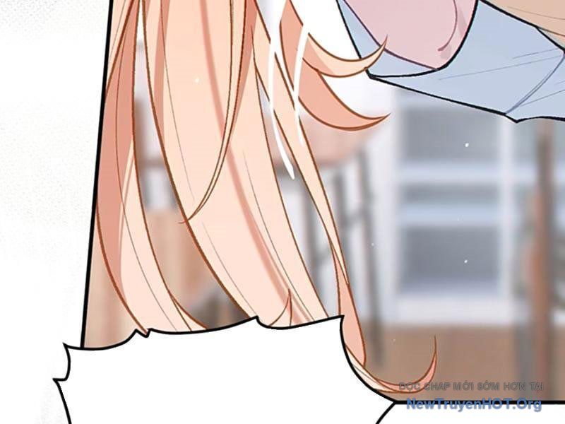 Sau Khi Ta Biến Thành Quái Vật Xúc Tu, Các Cô Ấy Càng Điên Cuồng Hơn! Chap 12 - Next Chap 13