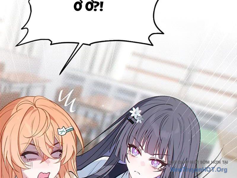 Sau Khi Ta Biến Thành Quái Vật Xúc Tu, Các Cô Ấy Càng Điên Cuồng Hơn! Chap 12 - Next Chap 13