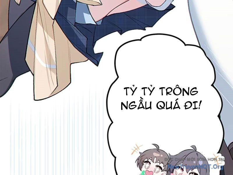 Sau Khi Ta Biến Thành Quái Vật Xúc Tu, Các Cô Ấy Càng Điên Cuồng Hơn! Chap 12 - Next Chap 13