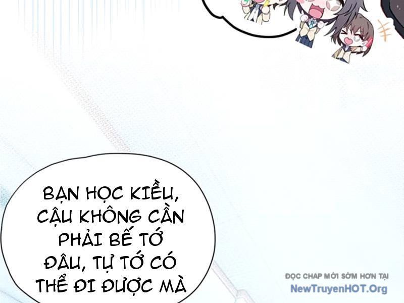 Sau Khi Ta Biến Thành Quái Vật Xúc Tu, Các Cô Ấy Càng Điên Cuồng Hơn! Chap 12 - Next Chap 13