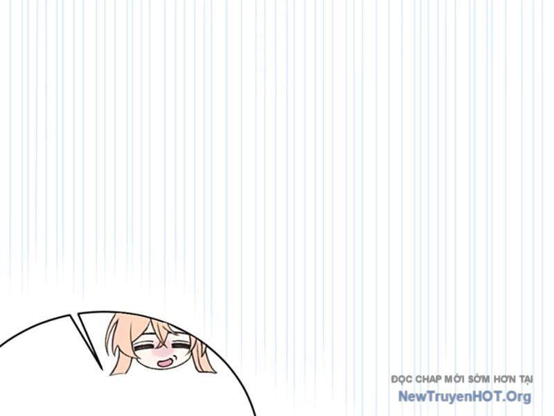 Sau Khi Ta Biến Thành Quái Vật Xúc Tu, Các Cô Ấy Càng Điên Cuồng Hơn! Chap 12 - Next Chap 13