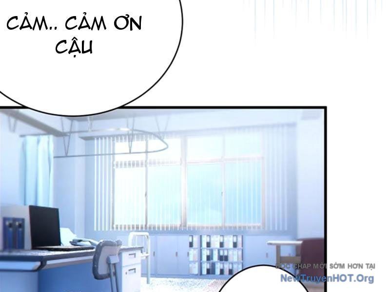 Sau Khi Ta Biến Thành Quái Vật Xúc Tu, Các Cô Ấy Càng Điên Cuồng Hơn! Chap 12 - Next Chap 13