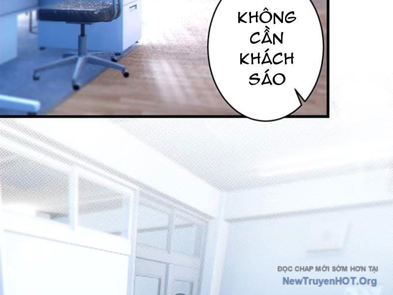Sau Khi Ta Biến Thành Quái Vật Xúc Tu, Các Cô Ấy Càng Điên Cuồng Hơn! Chap 12 - Next Chap 13
