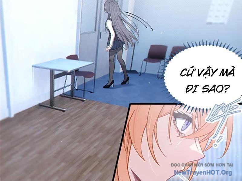 Sau Khi Ta Biến Thành Quái Vật Xúc Tu, Các Cô Ấy Càng Điên Cuồng Hơn! Chap 12 - Next Chap 13