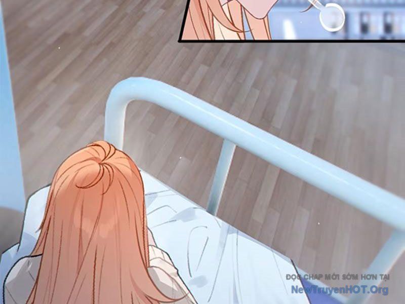 Sau Khi Ta Biến Thành Quái Vật Xúc Tu, Các Cô Ấy Càng Điên Cuồng Hơn! Chap 12 - Next Chap 13