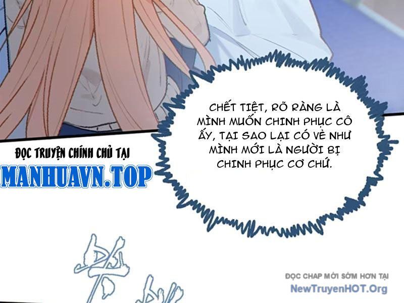 Sau Khi Ta Biến Thành Quái Vật Xúc Tu, Các Cô Ấy Càng Điên Cuồng Hơn! Chap 12 - Next Chap 13