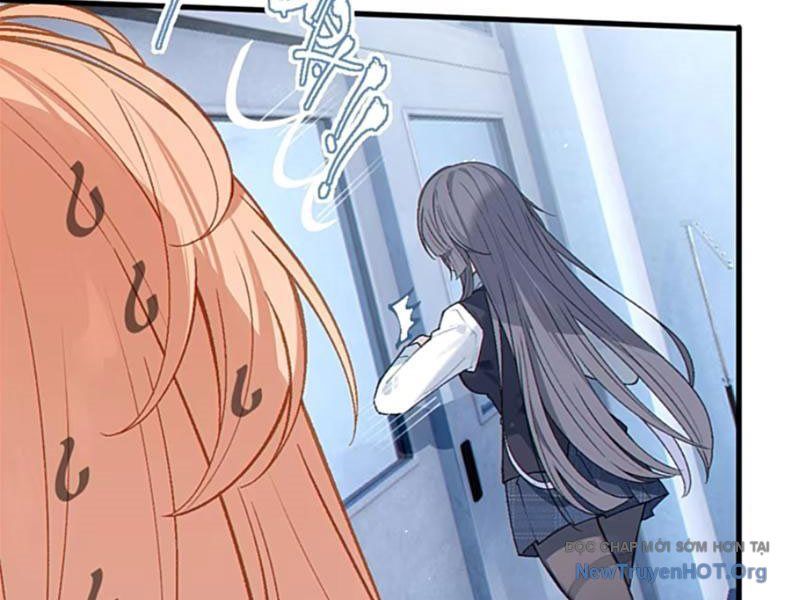 Sau Khi Ta Biến Thành Quái Vật Xúc Tu, Các Cô Ấy Càng Điên Cuồng Hơn! Chap 12 - Next Chap 13
