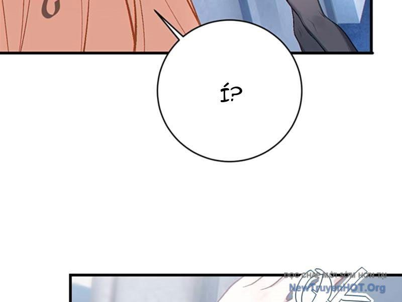 Sau Khi Ta Biến Thành Quái Vật Xúc Tu, Các Cô Ấy Càng Điên Cuồng Hơn! Chap 12 - Next Chap 13