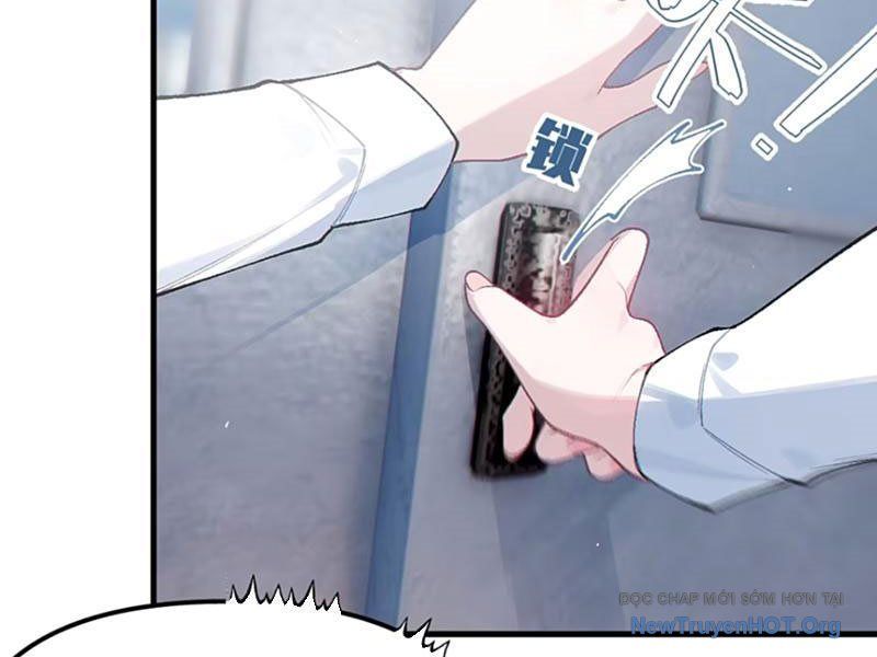 Sau Khi Ta Biến Thành Quái Vật Xúc Tu, Các Cô Ấy Càng Điên Cuồng Hơn! Chap 12 - Next Chap 13