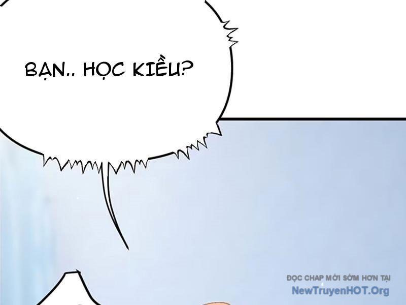 Sau Khi Ta Biến Thành Quái Vật Xúc Tu, Các Cô Ấy Càng Điên Cuồng Hơn! Chap 12 - Next Chap 13