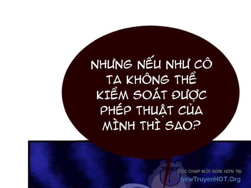 Sau Khi Ta Biến Thành Quái Vật Xúc Tu, Các Cô Ấy Càng Điên Cuồng Hơn! Chap 12 - Next Chap 13