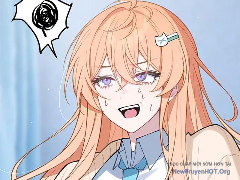 Sau Khi Ta Biến Thành Quái Vật Xúc Tu, Các Cô Ấy Càng Điên Cuồng Hơn! Chap 12 - Next Chap 13