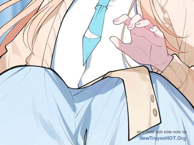 Sau Khi Ta Biến Thành Quái Vật Xúc Tu, Các Cô Ấy Càng Điên Cuồng Hơn! Chap 12 - Next Chap 13