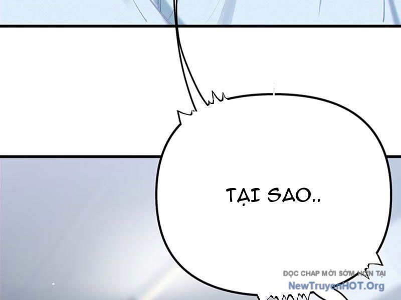 Sau Khi Ta Biến Thành Quái Vật Xúc Tu, Các Cô Ấy Càng Điên Cuồng Hơn! Chap 12 - Next Chap 13