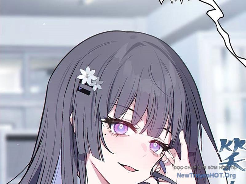 Sau Khi Ta Biến Thành Quái Vật Xúc Tu, Các Cô Ấy Càng Điên Cuồng Hơn! Chap 12 - Next Chap 13