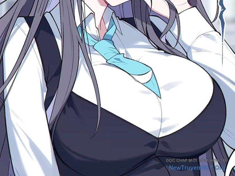 Sau Khi Ta Biến Thành Quái Vật Xúc Tu, Các Cô Ấy Càng Điên Cuồng Hơn! Chap 12 - Next Chap 13