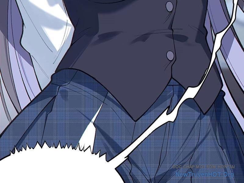Sau Khi Ta Biến Thành Quái Vật Xúc Tu, Các Cô Ấy Càng Điên Cuồng Hơn! Chap 12 - Next Chap 13