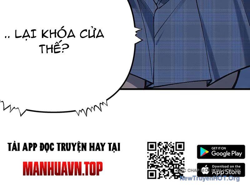 Sau Khi Ta Biến Thành Quái Vật Xúc Tu, Các Cô Ấy Càng Điên Cuồng Hơn! Chap 12 - Next Chap 13