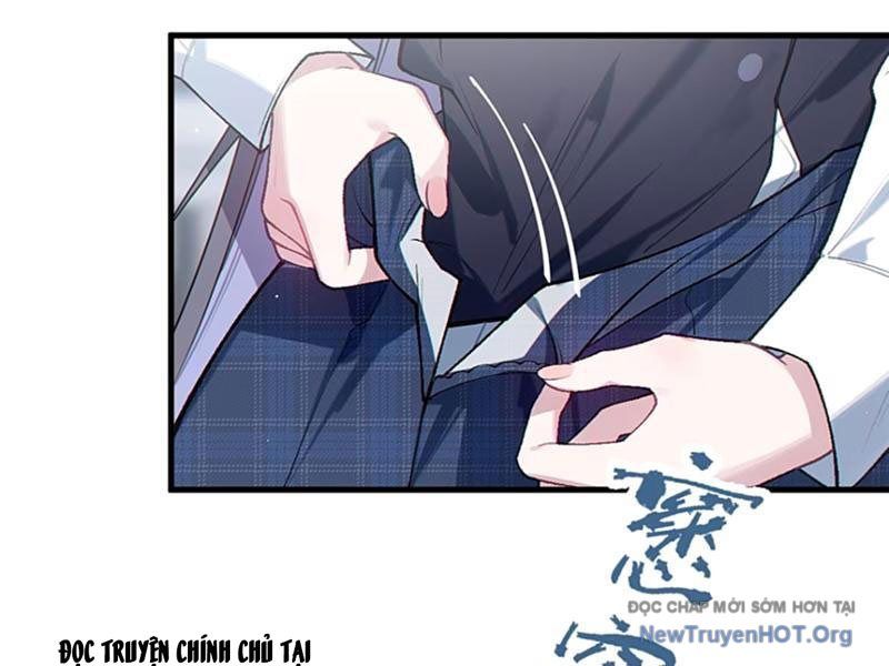 Sau Khi Ta Biến Thành Quái Vật Xúc Tu, Các Cô Ấy Càng Điên Cuồng Hơn! Chap 12 - Next Chap 13