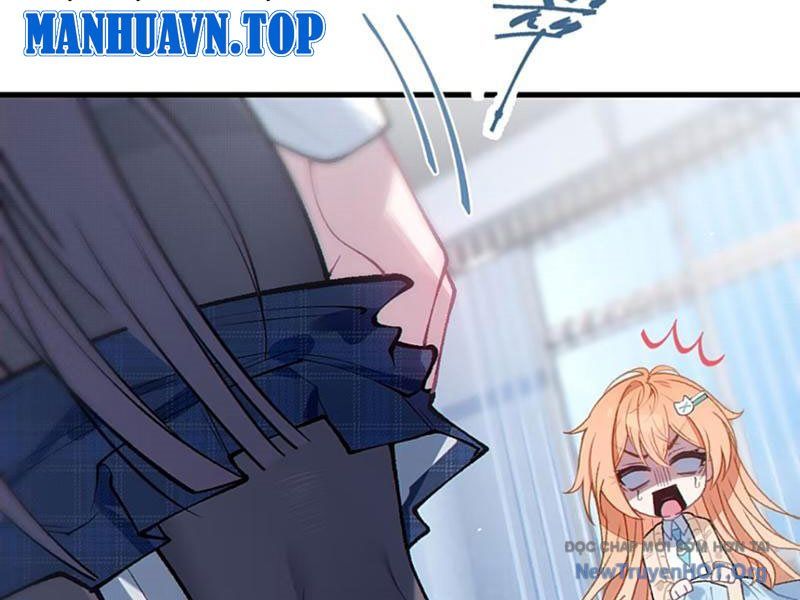 Sau Khi Ta Biến Thành Quái Vật Xúc Tu, Các Cô Ấy Càng Điên Cuồng Hơn! Chap 12 - Next Chap 13