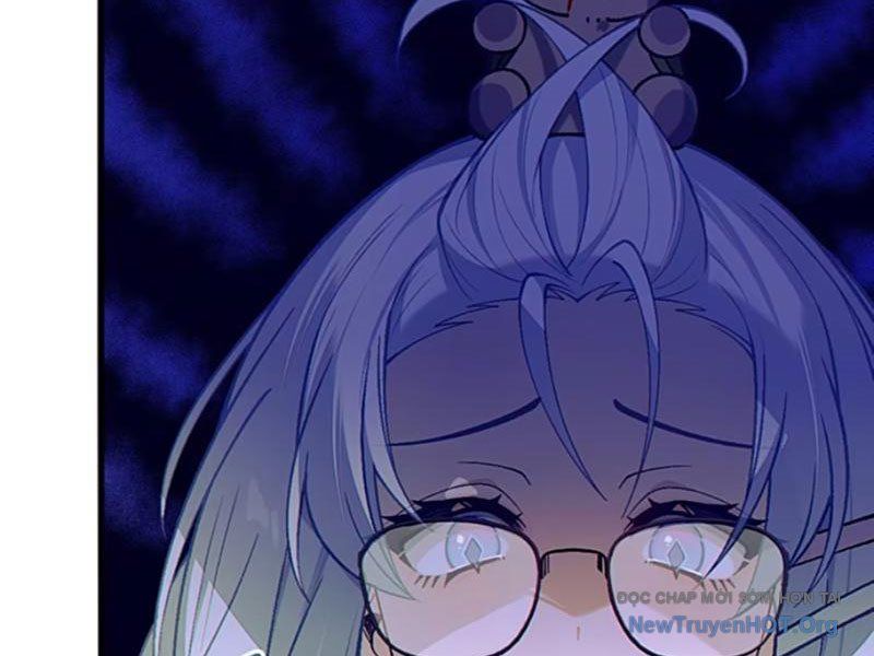 Sau Khi Ta Biến Thành Quái Vật Xúc Tu, Các Cô Ấy Càng Điên Cuồng Hơn! Chap 12 - Next Chap 13
