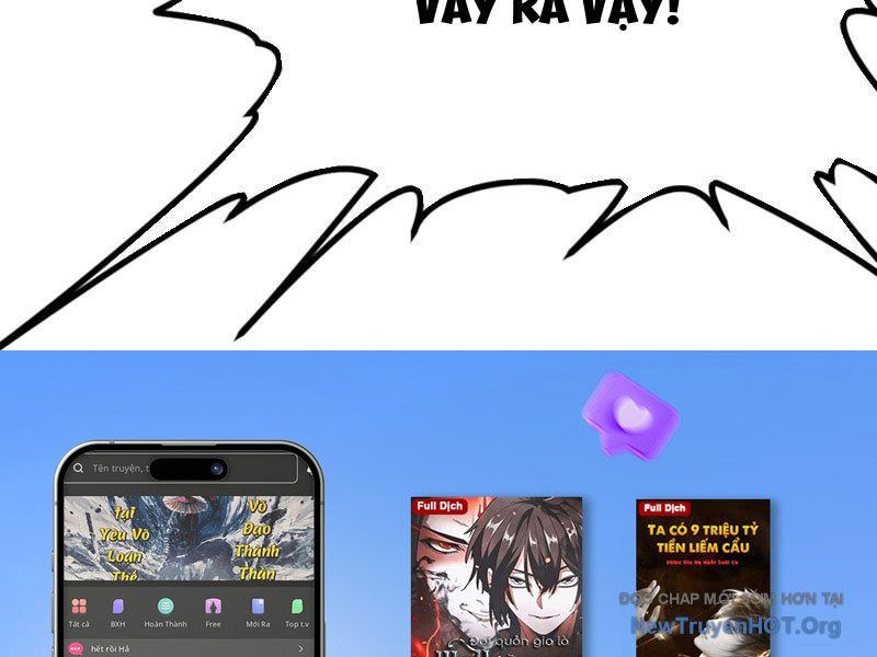 Sau Khi Ta Biến Thành Quái Vật Xúc Tu, Các Cô Ấy Càng Điên Cuồng Hơn! Chap 12 - Next Chap 13