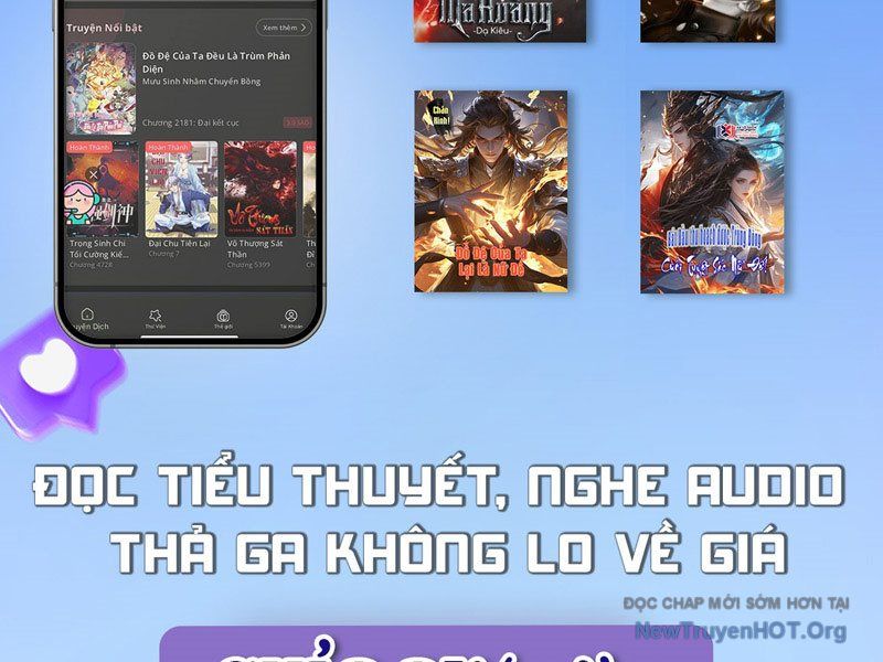 Sau Khi Ta Biến Thành Quái Vật Xúc Tu, Các Cô Ấy Càng Điên Cuồng Hơn! Chap 12 - Next Chap 13