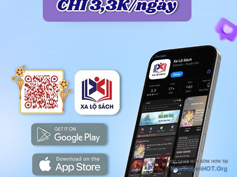 Sau Khi Ta Biến Thành Quái Vật Xúc Tu, Các Cô Ấy Càng Điên Cuồng Hơn! Chap 12 - Next Chap 13