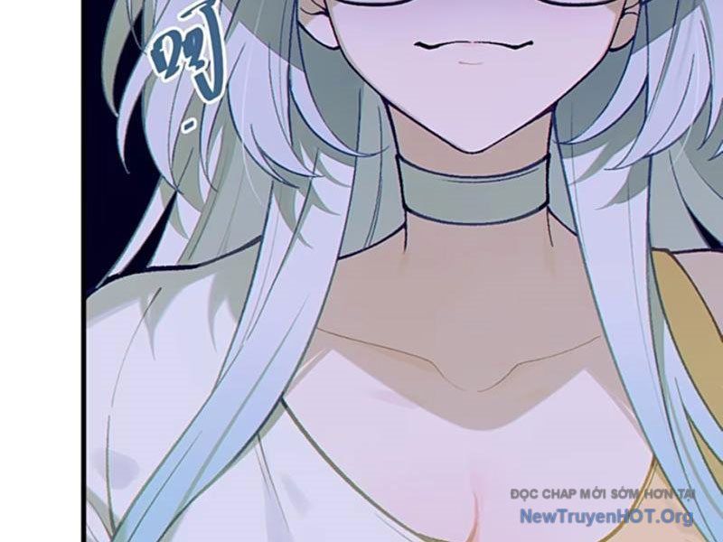 Sau Khi Ta Biến Thành Quái Vật Xúc Tu, Các Cô Ấy Càng Điên Cuồng Hơn! Chap 12 - Next Chap 13