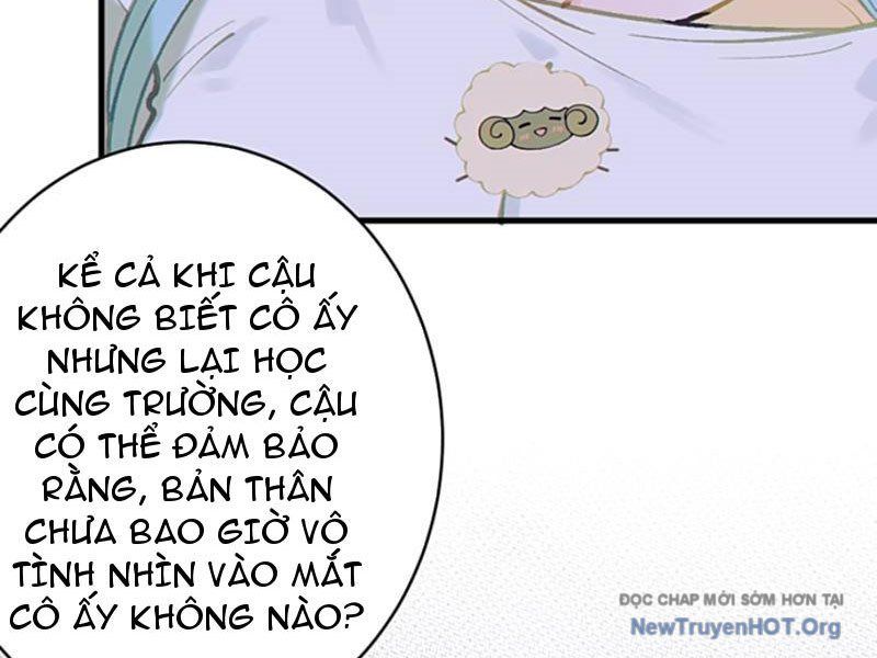 Sau Khi Ta Biến Thành Quái Vật Xúc Tu, Các Cô Ấy Càng Điên Cuồng Hơn! Chap 12 - Next Chap 13
