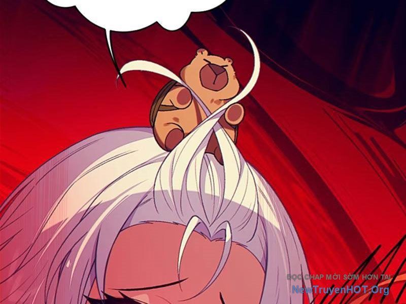 Sau Khi Ta Biến Thành Quái Vật Xúc Tu, Các Cô Ấy Càng Điên Cuồng Hơn! Chap 12 - Next Chap 13