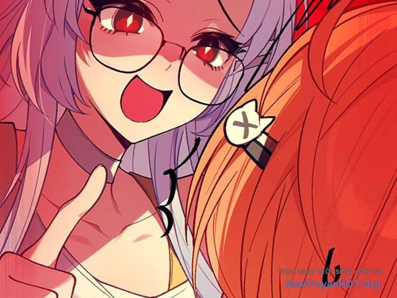Sau Khi Ta Biến Thành Quái Vật Xúc Tu, Các Cô Ấy Càng Điên Cuồng Hơn! Chap 12 - Next Chap 13