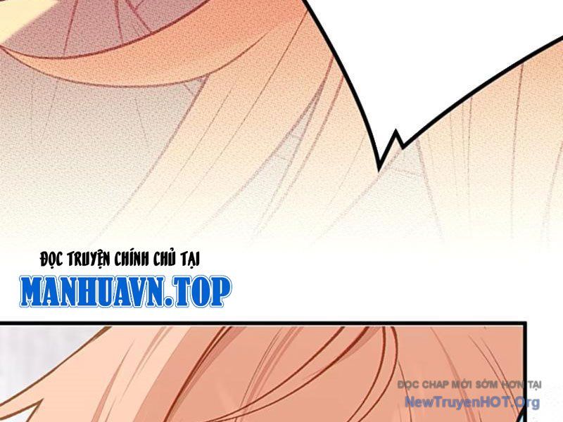 Sau Khi Ta Biến Thành Quái Vật Xúc Tu, Các Cô Ấy Càng Điên Cuồng Hơn! Chap 12 - Next Chap 13