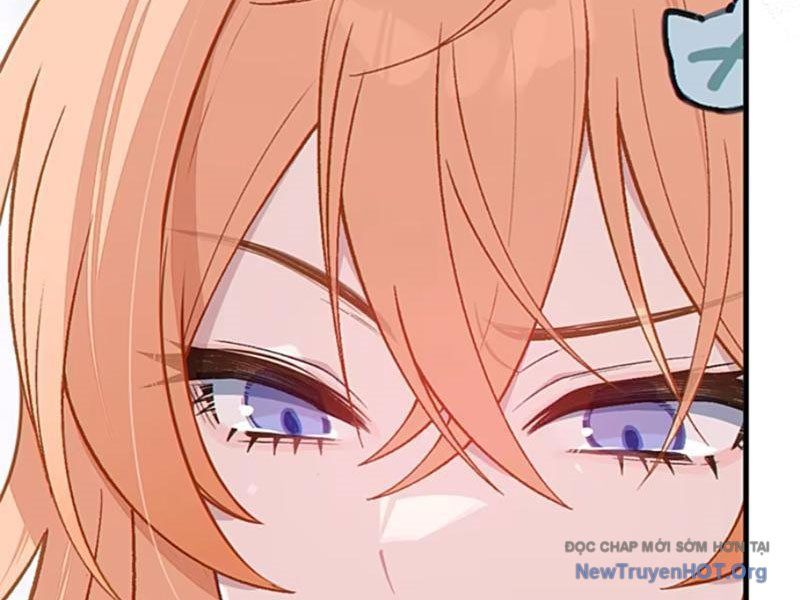 Sau Khi Ta Biến Thành Quái Vật Xúc Tu, Các Cô Ấy Càng Điên Cuồng Hơn! Chap 12 - Next Chap 13