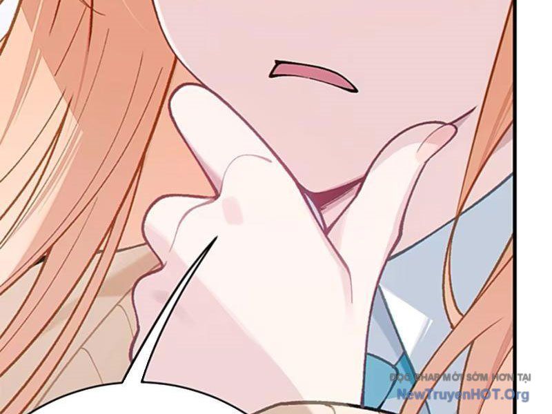 Sau Khi Ta Biến Thành Quái Vật Xúc Tu, Các Cô Ấy Càng Điên Cuồng Hơn! Chap 12 - Next Chap 13