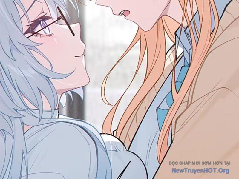Sau Khi Ta Biến Thành Quái Vật Xúc Tu, Các Cô Ấy Càng Điên Cuồng Hơn! Chap 12 - Next Chap 13
