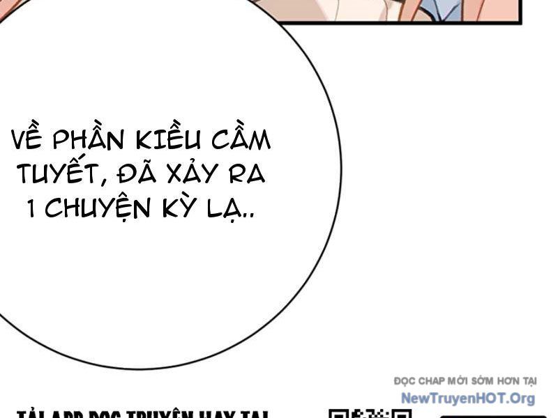 Sau Khi Ta Biến Thành Quái Vật Xúc Tu, Các Cô Ấy Càng Điên Cuồng Hơn! Chap 12 - Next Chap 13