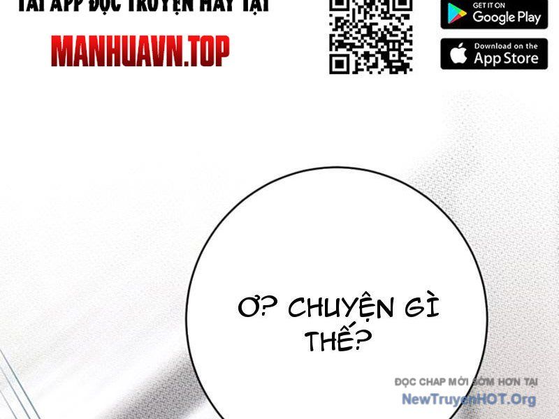 Sau Khi Ta Biến Thành Quái Vật Xúc Tu, Các Cô Ấy Càng Điên Cuồng Hơn! Chap 12 - Next Chap 13