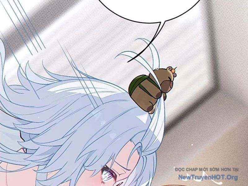 Sau Khi Ta Biến Thành Quái Vật Xúc Tu, Các Cô Ấy Càng Điên Cuồng Hơn! Chap 12 - Next Chap 13